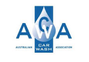 Car Wash Association Membership
